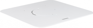 Ergonomic Solutions SPA120-32 SPA120-32