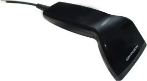 Opticon C37 12306