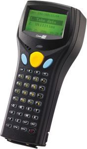 Terminal Portable / PDA Cipherlab CPT-8300