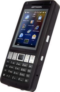 Terminal Portable / PDA Opticon H-21