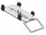 Ergonomic Solutions BAN501-MH-02 BAN501-MH-02