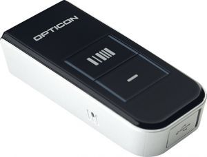 Opticon PX-20 13131