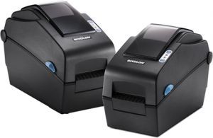 Bixolon SLP-DX220 SLP-DX220CEG
