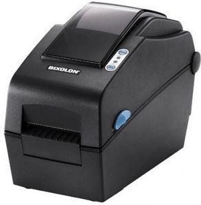 Bixolon SLP-DX220 SLP-DX220EG