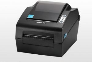 Imprimante Etiquette Bixolon SLP-DX420
