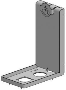 Ergonomic Solutions SPTP104-02 SPTP104-02