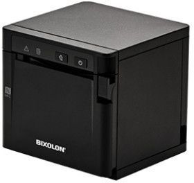 Bixolon SRP-Q300K SRP-Q300BTK