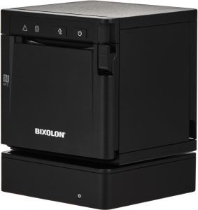 Imprimante Thermique Bixolon SRP-Q300K