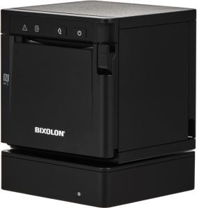 Bixolon SRP-Q300K SRP-Q300HK