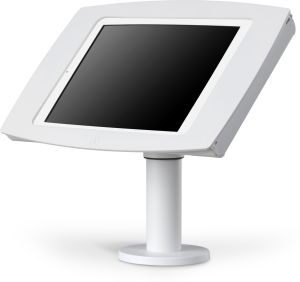 Support Tablette Ergonomic Solutions A-Frame IPad Pro 12