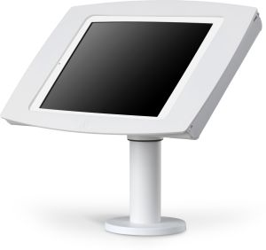 Support Tablette Ergonomic Solutions A-Frame Aava Inari 10 & Zebra ET55