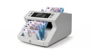 Safescan 2210