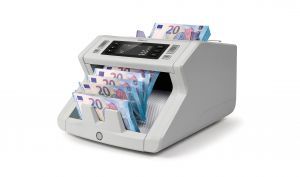 Safescan 2250