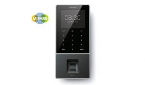 Safescan TM-828