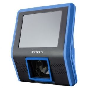 UNITECH PC88 738ASU0304W0000