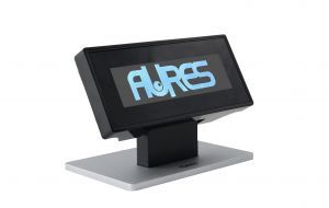 AURES OCD 300