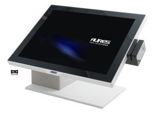 Caisse Tactile YUNO WIDE AURES