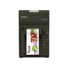 Imprimante Epson ColorWorks C7500G C31CD84312 - Imprimante