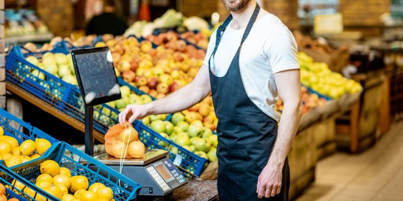 Les erreurs courantes à éviter lors de l'achat d'une balance commerciale