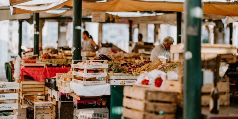 Les avantages d'une balance commerciale pour améliorer l'efficacité de votre commerce