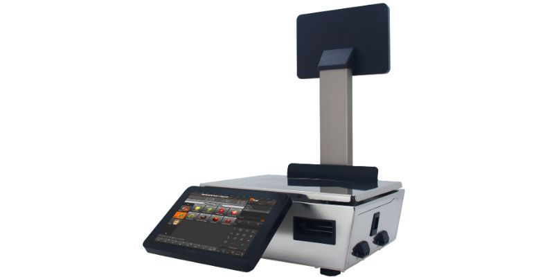 La technologie derrière les balances pour commerce : Comment cela fonctionne-t-il ?
