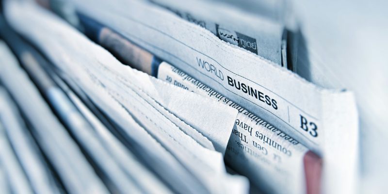 Strator : le logiciel de caisse dédié aux tabacs, presse et bars