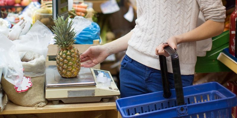 Balance : L'impact des balances commerciales sur l'expérience client