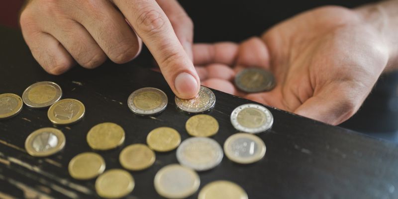 L'Impact des monnayeurs automatiques sur la gestion de la trésorerie
