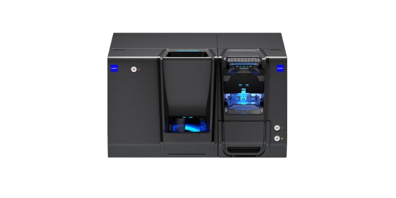 Le Monnayeur Automatique Glory Ci-5 : La Solution Idéale pour Gérer Vos Espèces