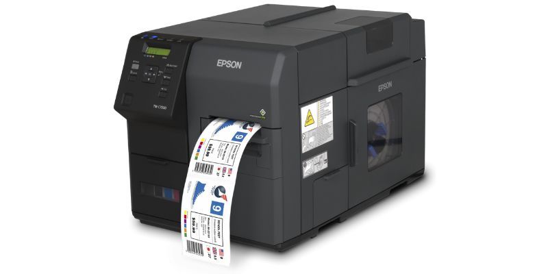 Comment choisir la meilleure imprimante d'étiquettes pour votre entreprise ?