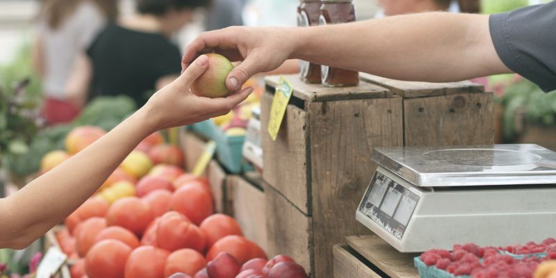 L'importance d'une balance commerciale précise dans votre entreprise