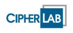 cipherlab