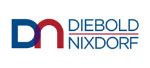 dieboldnixdorf