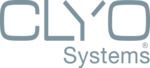 Clyo Systems