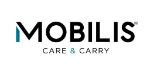 mobiliscase