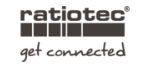 ratiotec