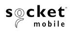 socket