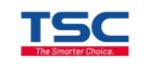 tsc