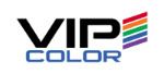vipcolor